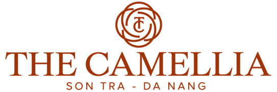 The Camellia Sơn Trà - Đà Nẵng
